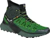Salewa scarpe MS Dropline Mid, 613865322 Anteprima dell’immagine prodotto 8