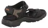 Ecco scarpe Offroad Trekking, 06956450034 Anteprima dell’immagine prodotto 88