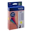 Brother LC223Y Tintenpatrone gelb Produktbild-Vorschau 12