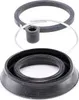 AUTOFREN SEINSA Reparatursatz, Bremssattel x D4678 Produktbild-Vorschau 11