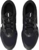Nike Star Runner 5 (Gs) Schwarz002 Schwarz002 39 Produktbild-Vorschau 22