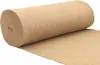 vidaXL Konopná rohož proti hlodavcom 1x25 m 5 mm Náhľad obrázku produktu 1