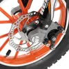 Moto elettrica per bambini con batteria da 36 V e motore da Anteprima dell’immagine prodotto 3