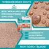 HOTREGA Poly Stein Imprägnierung Steinimprägnierung Produktbild-Vorschau 4
