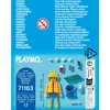 PLAYMOBIL SpecialPlus 71163, 4 lat(a), Wielobarwny, Plastik Podgląd zdjęcia produktu 6
