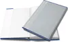 HERMA Buchschoner/7265 265 x 540 mm normal lang, 1 Stück Produktbild-Vorschau 15