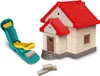 Toi-Toys KIDSCOVERY Costruisci la sabbia macchina a blocchi Anteprima dell’immagine prodotto 2