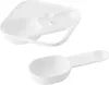 ZWILLING 1025971, Container, Rechteckig, 2,445 l, Produktbild-Vorschau 11