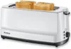 SEVERIN Automatik-Langschlitztoaster AT 2234  aus Produktbild-Vorschau 1