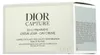 Dior Capture OX-C Trattamento Crema Giorno 50ml Anteprima dell’immagine prodotto 3