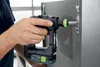 Festool Akku-Bohrschrauber CXS 12 2,5-Set Produktbild-Vorschau 26
