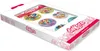 6 Stück Tortendekorationen Paw Patrol 5,8cm Produktbild-Vorschau 2