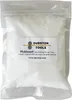 Durston Pickling Agent - Veilig Picklepoeder 150g Durston Productafbeelding-voorbeeld 2