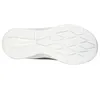 Skechers Kinder Produktbild-Vorschau 23