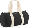 Westford Mill W814 | EarthAware Organic Barrel Bag / 50 x Produktbild-Vorschau 1