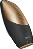 SMART APP GUIDED 6 in 1 sonic facial brush #black 1 u Produktbild-Vorschau 4