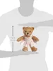 Steiff Dors bien Baer 25 rose 239526 Voir les images du produit 5