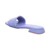 Tamaris Schuhe 112712638800 Produktbild-Vorschau 13