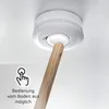 Ei Electronics Ei650W Rauchwarnmelder – Zuverlässiger Produktbild-Vorschau 4
