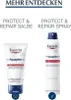 ( Repair ing Ointment Aquaphor) - Volume: 220ml Produktbild-Vorschau 7