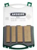 Prebena J-BOX CNKHA Chiodi Brads Tipo J - 8.000 pz. / Anteprima dell’immagine prodotto 20