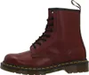 Botines Hombre Modèle Dr. Martens Cherry Red Smooth Couleur Voir les images du produit 2