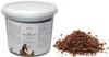 Bio Pferde-Bokashi 3,4 kg Probiotisches Produktbild-Vorschau 1