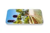 MuchoWow® Handyhülle Schutzhülle Hülle für Samsung Galaxy Produktbild-Vorschau 5