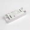 MiBoxer TRI-PZ Zigbee 3.0 LED-Dimmer für 230 V Leuchten – Produktbild-Vorschau 2