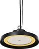 Kerbl LED-Leuchte HiLED Pro, 200 W, 345922 Produktbild-Vorschau 1