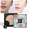 BB Cream VEZE, Fond de teint liquide en coussin VEZE, Voir les images du produit 9