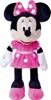 SIMBA Disney MM Réf. Core Minnie rose 35cm 0 Voir les images du produit 11