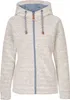 Trespass - "Ronee" Kapuzenpullover für Damen TP5730 (L) Produktbild-Vorschau 1