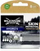 Hydro 5 Skin Protection 8er Pack Produktbild-Vorschau 2