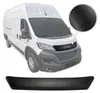 SCOUTT | Bra Capot Déflecteur Protection Pour Fiat Ducato Voir les images du produit 1