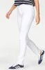 CROSS JEANS ANYA white P489-107 W29 L34 Produktbild-Vorschau 2