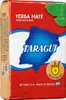 Taragui Elaborada Con Palo Tradicional 1kg Podgląd zdjęcia produktu 3