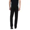 Diesel Herren Jeans Hose Waykee 0886Z Regular Straight Produktbild-Vorschau 13