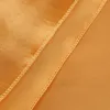 Rechthoekige tafelkleed, polyester, 149 x 322 cm, goud, Productafbeelding-voorbeeld 2