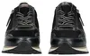 Gabor Sneaker Sneaker Leder Produktbild-Vorschau 10