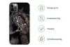 MuchoWow® Handyhülle Schutzhülle Hülle für iPhone 13 Pro Produktbild-Vorschau 7