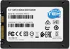 ADATA ULTIMATE SU630 960 GB 2.5  Serial ATA 3D2 QLC Voir les images du produit 14