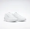 Reebok Classics Glide Ripple Clip Sportschuhe Weiß EU 40 Produktbild-Vorschau 19