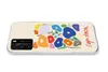 MuchoWow® Handyhülle Schutzhülle Hülle für Huawei P40 Blume Produktbild-Vorschau 5