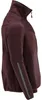 MASCOT 22503-681-22-2XL, Jumper, Mann, 2XL, 116 cm, Produktbild-Vorschau 7