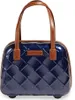 Stratic Stratic Leather and More - Beautycase 28 cm Produktbild-Vorschau 18