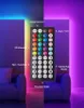 LED-Streifen 5 Meter – Wasserdicht IP65 – RGB – mit Produktbild-Vorschau 18