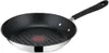 Tefal Grillpfanne 26cm Jamie Oliver Pfanne Edelstahl Produktbild-Vorschau 1