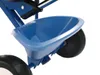 Kettler trójkołowy Funtrike Waldi - maks. obciążenie: ok. Podgląd zdjęcia produktu 5