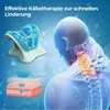 Tech Fun Nackenstrecker, orthopädisch, Nackendehner, Produktbild-Vorschau 4